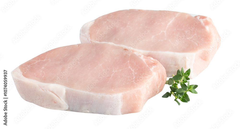 fresh pork cut out isolated transparent background fresh pork cut out isolated transparent background