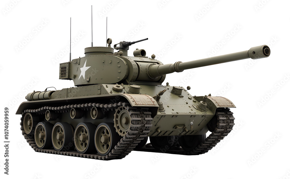 tank png, tank isolated on transparent background, tank png file, tank clipart, tank cutout, tank graphic, tank art, military equipmen tank png, tank isolated on transparent background, tank png file, tank clipart, tank cutout, tank graphic, tank art, military equipmen