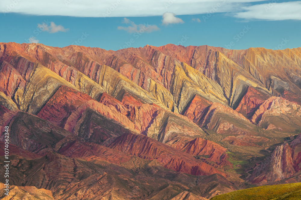 surreal-landscape-of-the-quebrada-de-humahuaca-argentina-sculpted-by