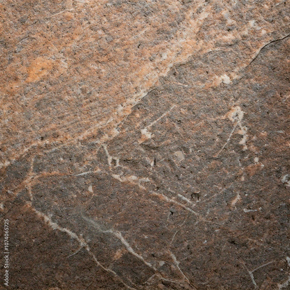 stone material texture