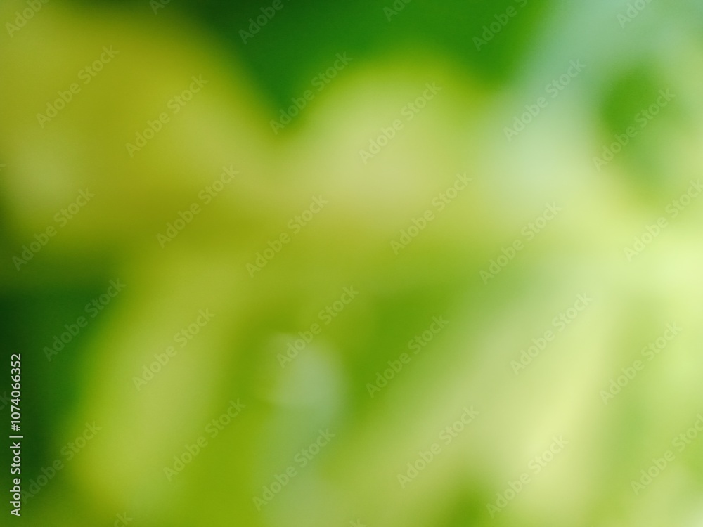 Abstract blur for background Abstract blur for background