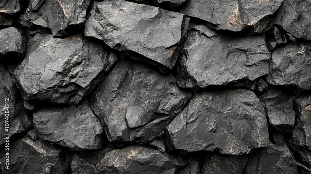 Black and white photograph of a rocky wall, highlighting a textured stone background ideal for header design. Black and white photograph of a rocky wall, highlighting a textured stone background ideal for header design.