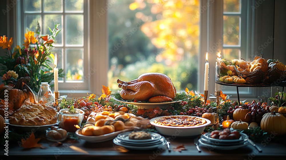 Turkey, Thanksgiving, food Turkey, Thanksgiving, food