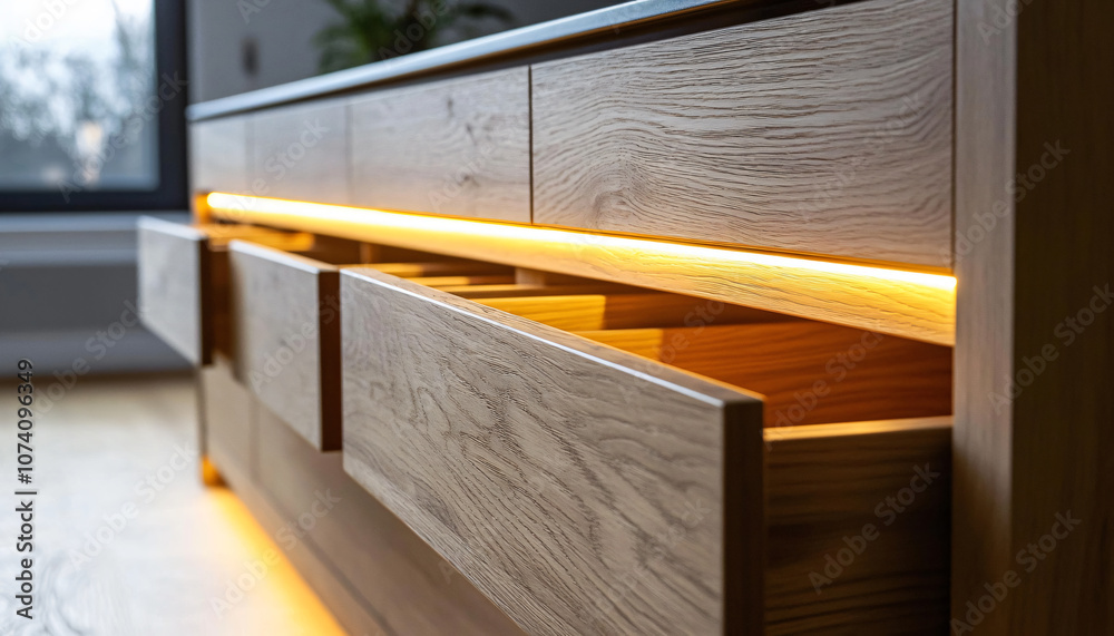 Fresh minimalist interior design ideas, each one unique Fresh minimalist interior design ideas, each one unique