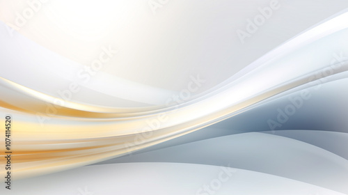 gradient abstract digital background.