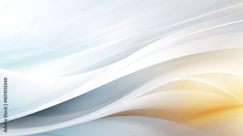 Abstract gold background and square and dynamic waves modern background. Abstract gold background and square and dynamic waves modern background.