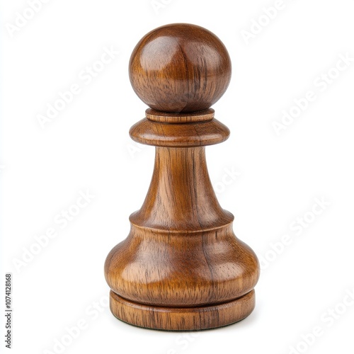 chess piece