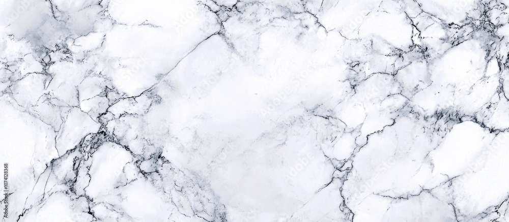 Marble Ceramic Floor Tiles And Wall Tiles Natural Marble High Resolution Granite Surface Design For Italian Slab Marble Background Marble Ceramic Floor Tiles And Wall Tiles Natural Marble High Resolution Granite Surface Design For Italian Slab Marble Background