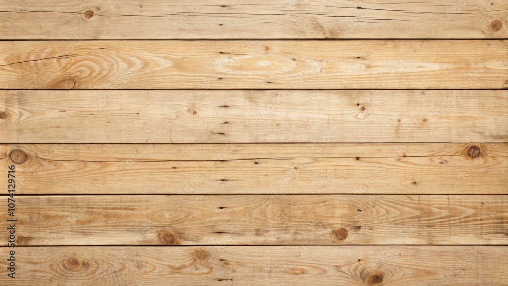 Wood plank background with natural grain texture, wood, plank, background, texture, wooden, rustic, board, vintage, surface Wood plank background with natural grain texture, wood, plank, background, texture, wooden, rustic, board, vintage, surface