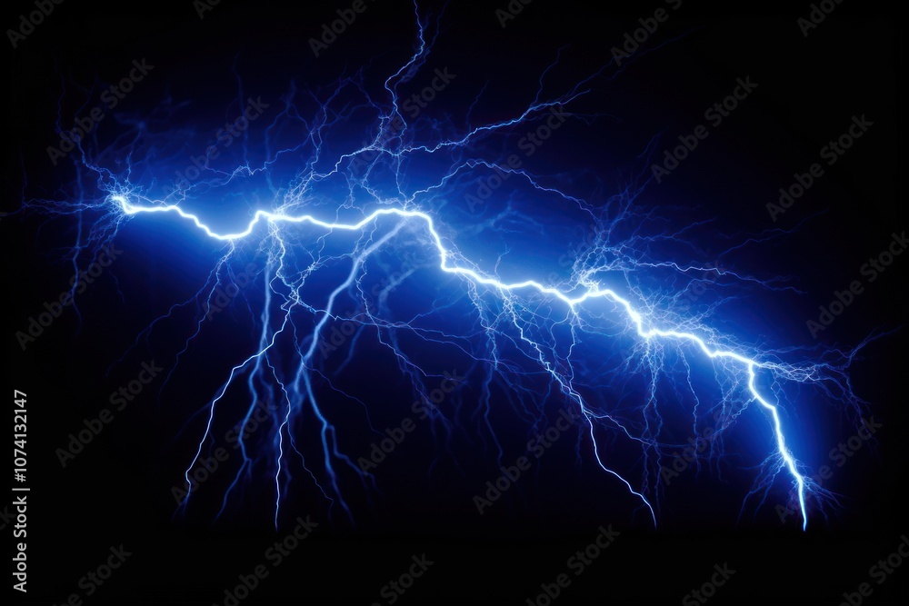 Blue Lightning lightning thunderstorm backgrounds. Blue Lightning lightning thunderstorm backgrounds.
