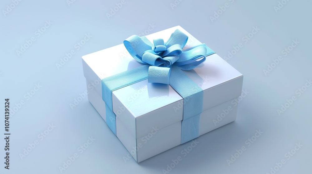 Joyful Happy Birthday Gift Pictures: Celebrating Special Moments