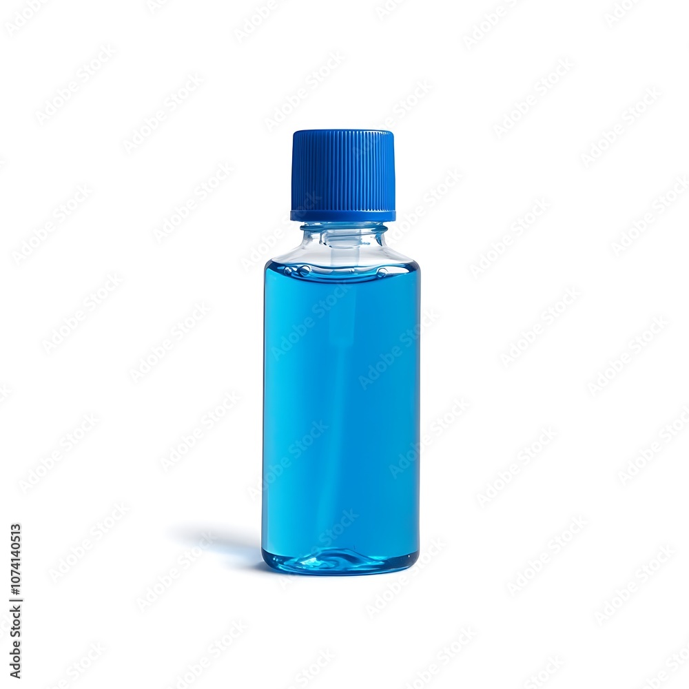 Alcohol Based Hand Sanitizers isolated on a with a white background, close up Alcohol Based Hand Sanitizers isolated on a with a white background, close up