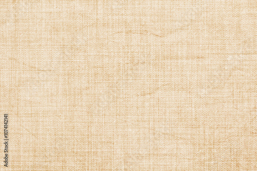 布 テクスチャ 背景 ビンテージ ブラウン