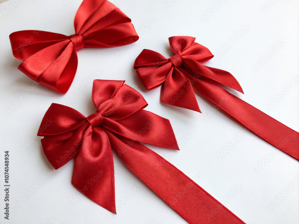 red bow isolated on white background. bow, ribbon, gift, christmas, decoration, holiday, celebration, birthday, red, present, object, xmas, satin, anniversary, card, knot, box, valentine, festive, des red bow isolated on white background. bow, ribbon, gift, christmas, decoration, holiday, celebration, birthday, red, present, object, xmas, satin, anniversary, card, knot, box, valentine, festive, des
