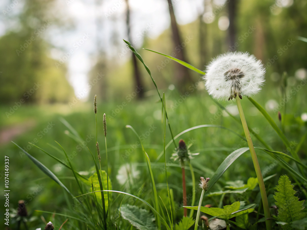 dandelion on the grass. dandelion, flower, nature, grass, spring, green, summer, plant, meadow, field, flowers, white, seed, sky, macro, flora, wind, blossom, seeds, stem, blue, fluffy, blowball, weed dandelion on the grass. dandelion, flower, nature, grass, spring, green, summer, plant, meadow, field, flowers, white, seed, sky, macro, flora, wind, blossom, seeds, stem, blue, fluffy, blowball, weed