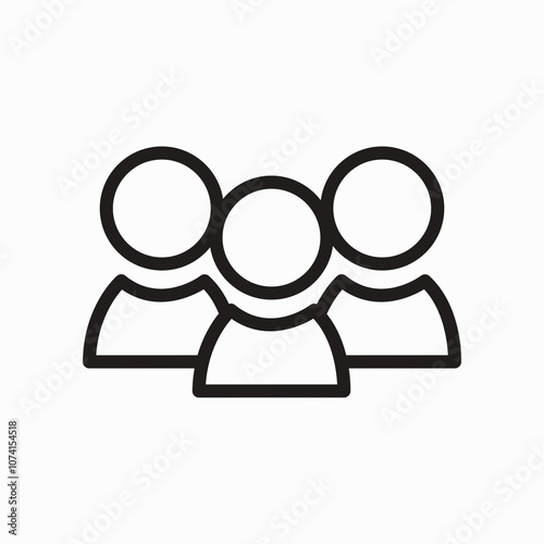 social icon