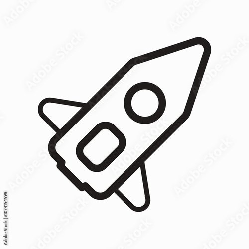 usb flash drive icon