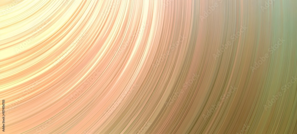 Abstract swirls in soft pastel tones create a serene and calming visual effect, perfect for backgrounds in design projects or presentations. Abstract swirls in soft pastel tones create a serene and calming visual effect, perfect for backgrounds in design projects or presentations.