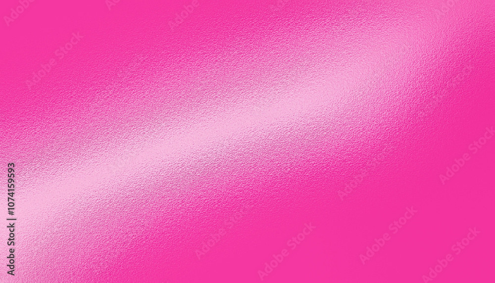 gradient pink glass texture background. Abstract gradient bright and shiny light reflection rough texture surface. Vector illustration for background, backdrop, web, wallpaper gradient pink glass texture background. Abstract gradient bright and shiny light reflection rough texture surface. Vector illustration for background, backdrop, web, wallpaper