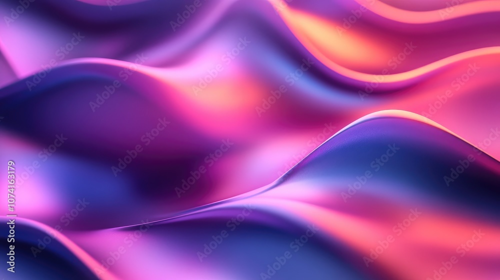 Abstract Design Background Abstract Design Background