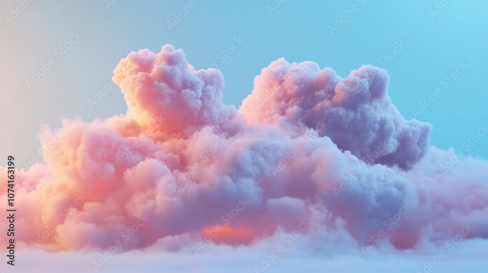 Cloud download graphic elements for your creative projects Cloud download graphic elements for your creative projects