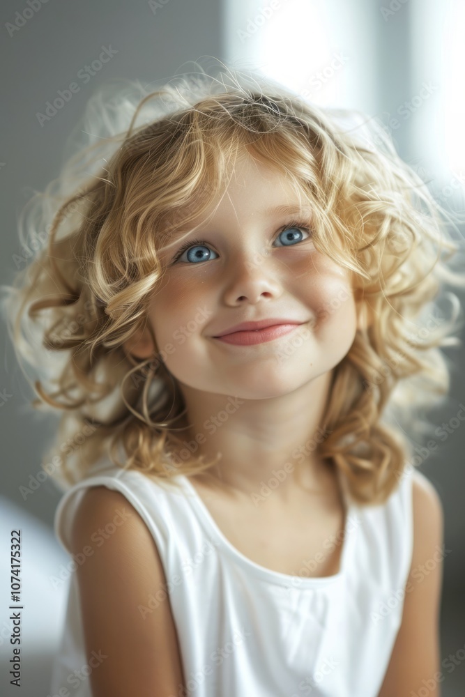 Child Child