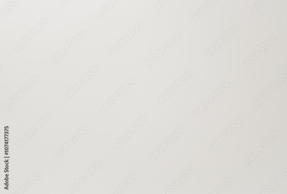 white paper texture white paper texture