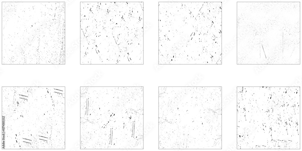 Cement wall background. Texture placed over an object to create a grunge effect for your design. Grunge set. Detailed textures. Paint stains. Grunge texture. Cement wall background. Texture placed over an object to create a grunge effect for your design. Grunge set. Detailed textures. Paint stains. Grunge texture.