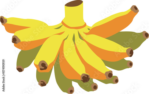 bananas02
