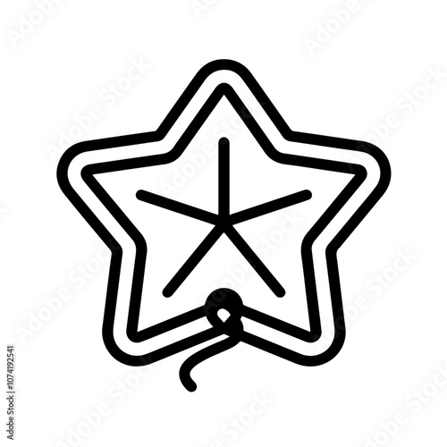 Stiches Vector Logo