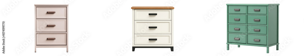 Explore a collection of sleek and versatile furniture pieces from minimalist dressers and chests of drawers to practical storage cabinets and shelving units Explore a collection of sleek and versatile furniture pieces from minimalist dressers and chests of drawers to practical storage cabinets and shelving units
