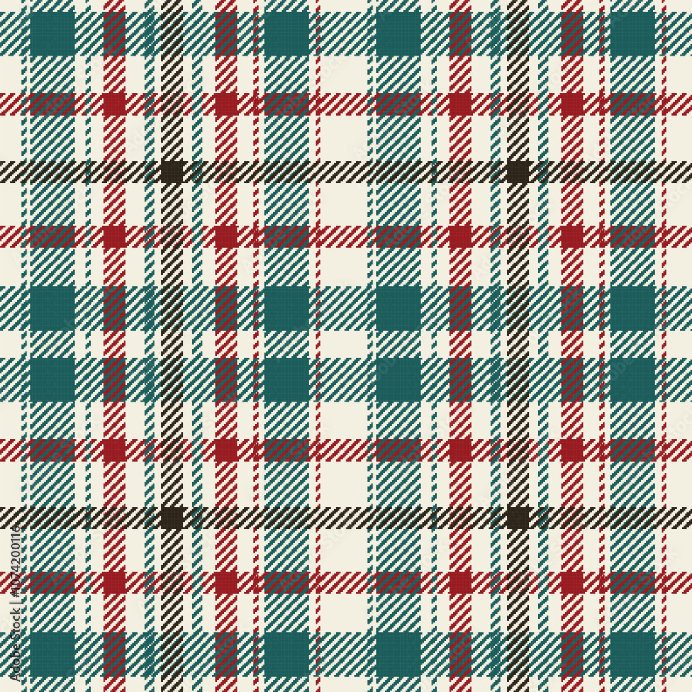 Plaid fabric grid pattern,checkerboard grid pattern,Scottish classic color bold.Squares line pattern depth texture,Tartan,plaid timeless style,design for clothing shirts,wallpaper,pillow,wrapping. Plaid fabric grid pattern,checkerboard grid pattern,Scottish classic color bold.Squares line pattern depth texture,Tartan,plaid timeless style,design for clothing shirts,wallpaper,pillow,wrapping.