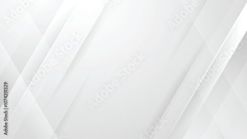 abstract futuristic digital technology concept background illustration
