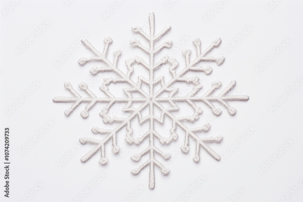 Snowflake white celebration creativity. Snowflake white celebration creativity.