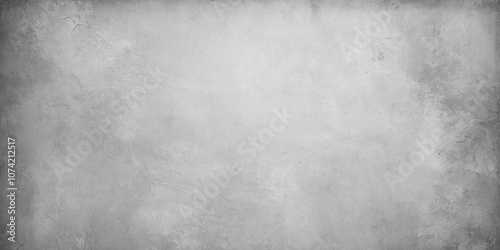 Grunge texture effect. Distressed overlay rough textured on dark space. Graphic design element concrete wall style concept