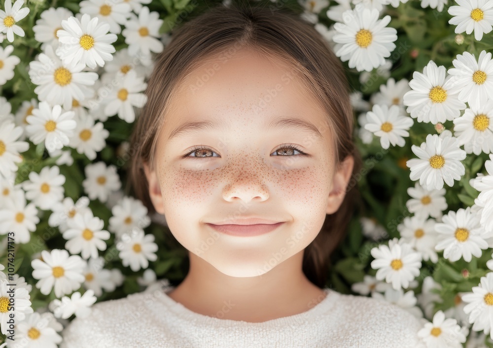 Celebrate Freckles and Joy Love Your Freckles Day and Spring Festivals Through a Childs Laughter Celebrate Freckles and Joy Love Your Freckles Day and Spring Festivals Through a Childs Laughter