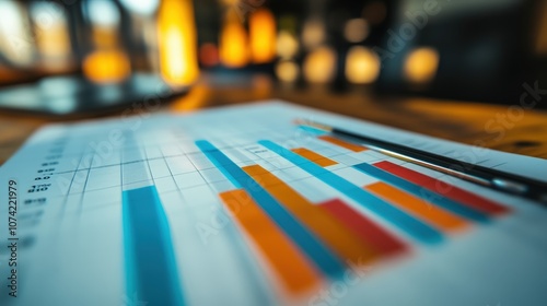 A stock index table for investors, including data for indices like FTSE, Nikkei, and Dow Jones