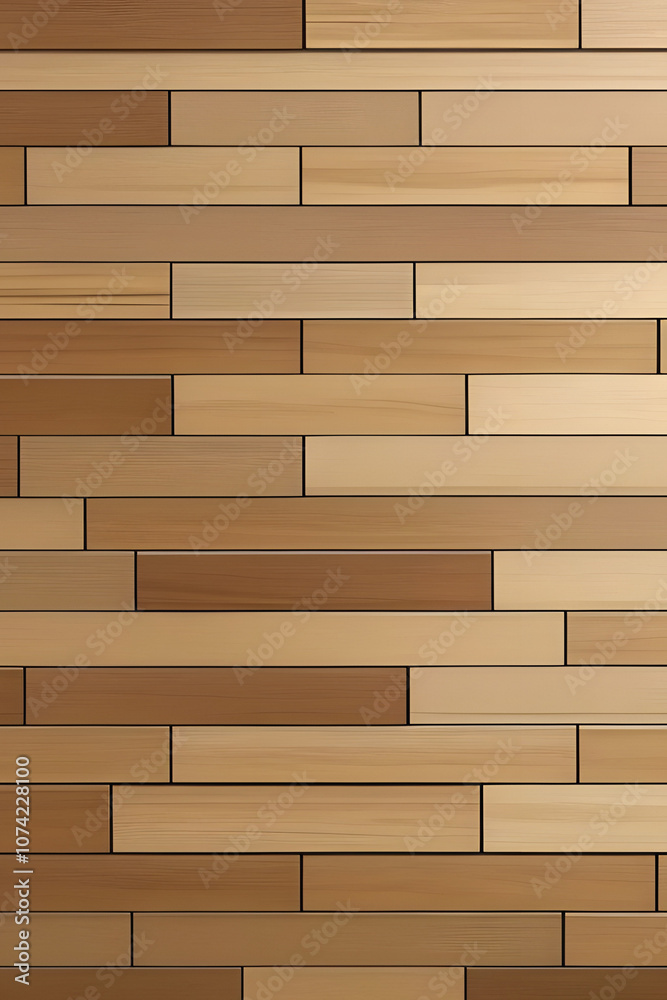 wooden strips laminate design, wood texture background panel brick work wall cladding backdrop furniture interior design, floor tiles random design wooden strips laminate design, wood texture background panel brick work wall cladding backdrop furniture interior design, floor tiles random design