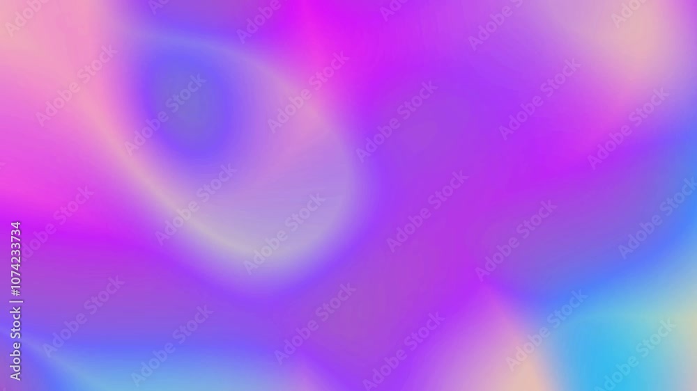Vibrant abstract gradient with soft pink, purple, and yellow tone. Dynamic gradient waves with smooth transitions of purple, blue, and pastel. Soft, dreamy gradient with pastel color blending smoothly Vibrant abstract gradient with soft pink, purple, and yellow tone. Dynamic gradient waves with smooth transitions of purple, blue, and pastel. Soft, dreamy gradient with pastel color blending smoothly