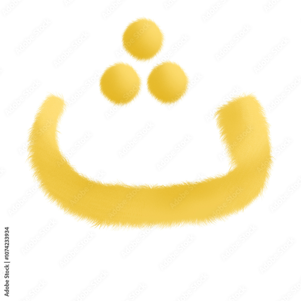 hijaiyah arabic letter with fur style hijaiyah arabic letter with fur style