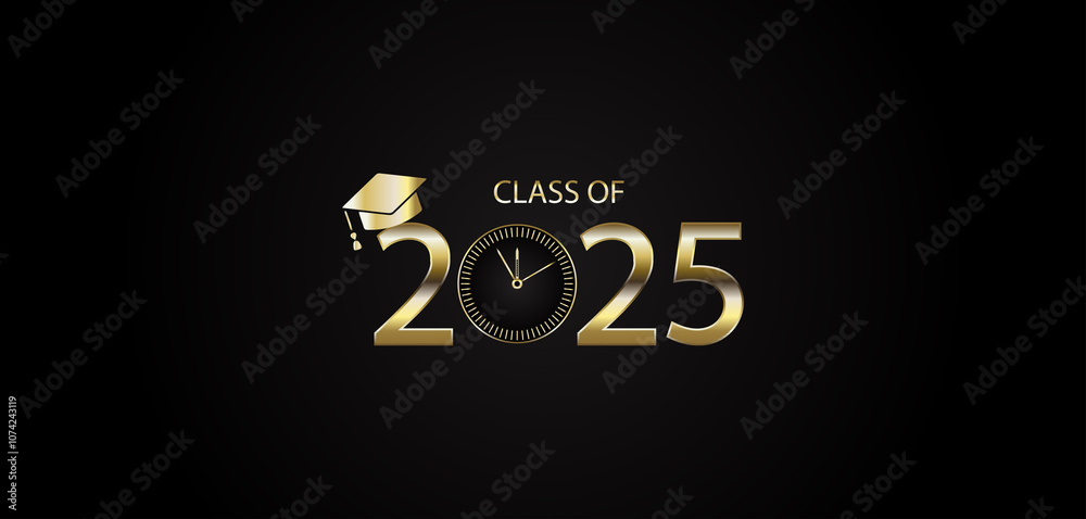 Celebrating the Class of 2025 A Well Deserved Congratulation Celebrating the Class of 2025 A Well Deserved Congratulation