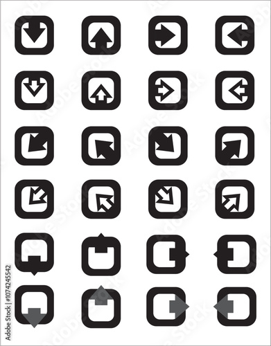 icons, logo basic, icon design, line art logo, geometric shape, abstract icon, lettermark, emblem, symbol, symbol logo, tech logo, business icon, app icon, ad icons, buttons, company, new icon, fresh