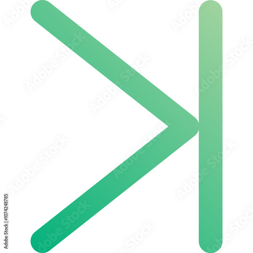 Free Download next - GFXLoad
