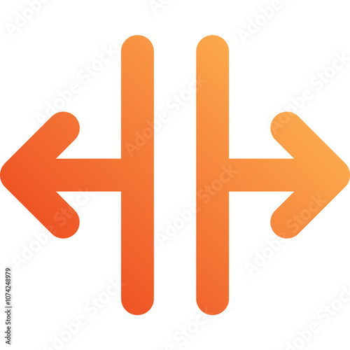 width