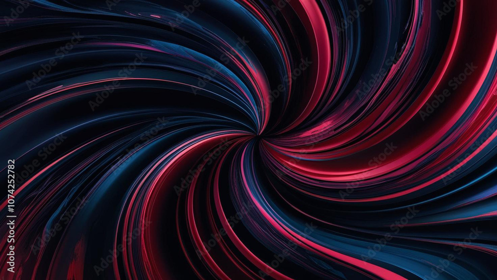 dark and colorfull background pattern textures dark and colorfull background pattern textures