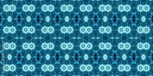 Seamless pattern. The texture of the pattern is small. Woven abstract background