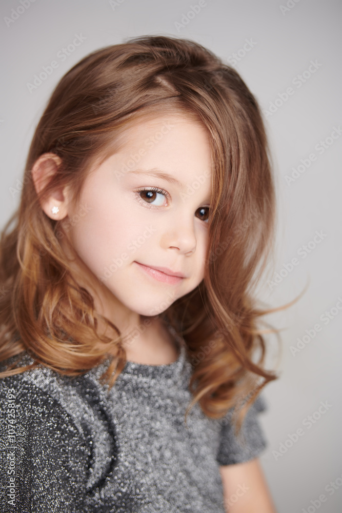 beauty of children beauty of children