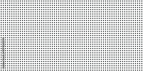 grunge Halftone white and black dots pattern and black gradient grunge texture background. Dotted line comic sport style vector illustration