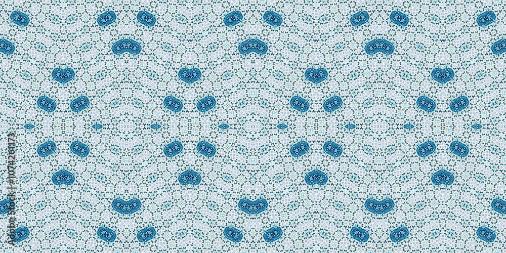 Seamless pattern. The texture of the pattern is small. Woven abstract background Seamless pattern. The texture of the pattern is small. Woven abstract background
