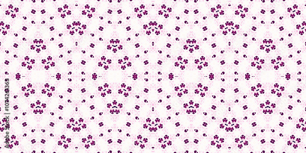 Seamless pattern. The texture of the pattern is small. Woven abstract background Seamless pattern. The texture of the pattern is small. Woven abstract background